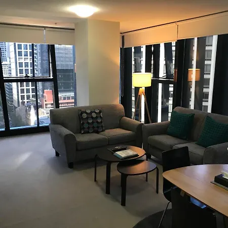 Winston Apartments-3